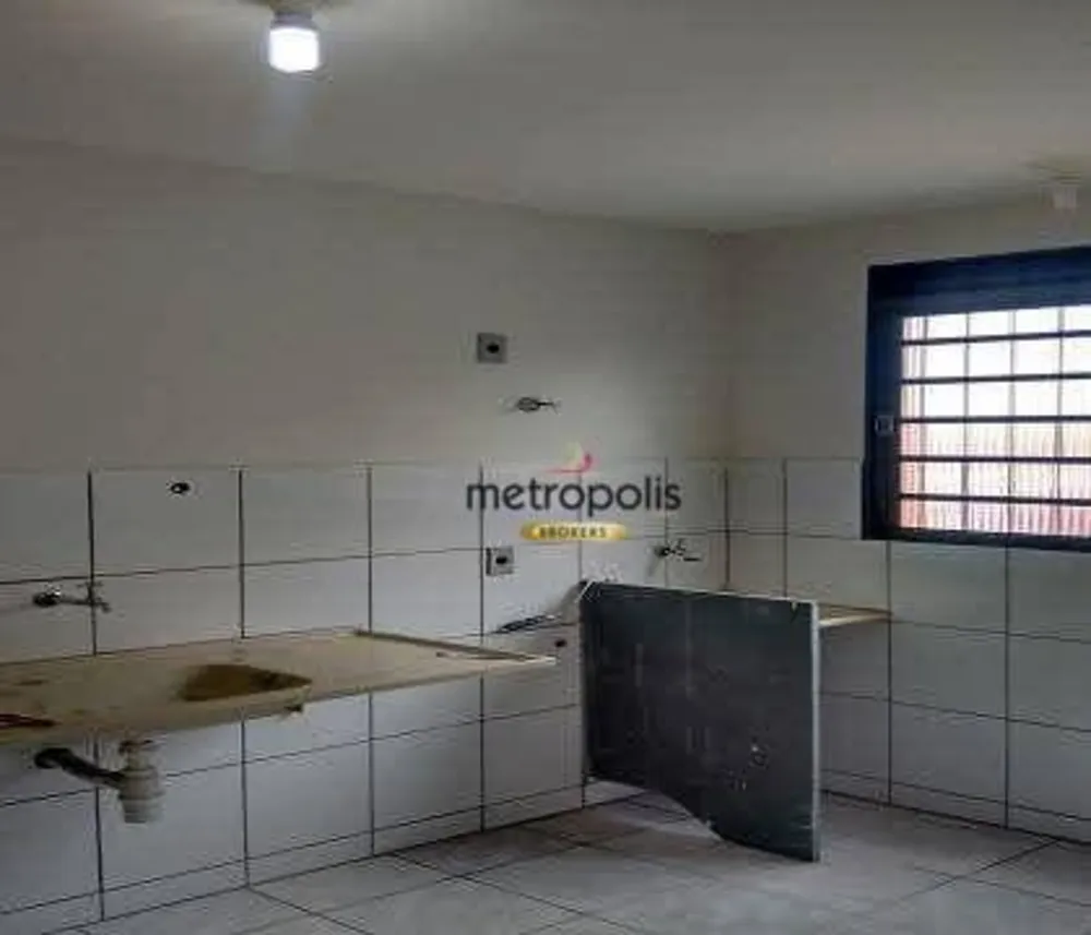 Apartamento, 2 quartos, 55 m² - Foto 5