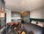 Cobertura, 1 quarto, 76 m² - Foto 1
