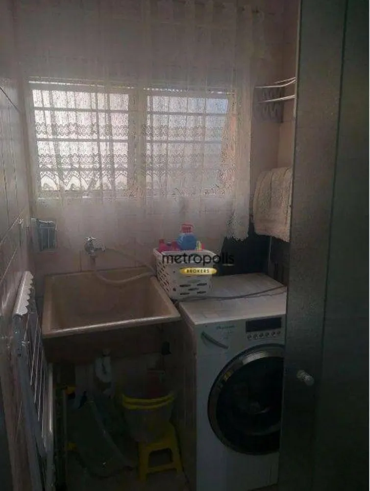 Apartamento, 2 quartos, 57 m² - Foto 4