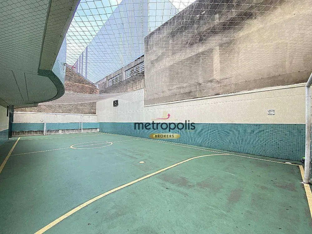 Apartamento, 3 quartos, 125 m² - Foto 9