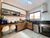 Apartamento, 3 quartos, 122 m² - Foto 3