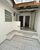 Loja-Salão, 109 m² - Foto 1
