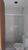 Apartamento, 2 quartos, 42 m² - Foto 9