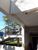 Apartamento, 2 quartos, 42 m² - Foto 11