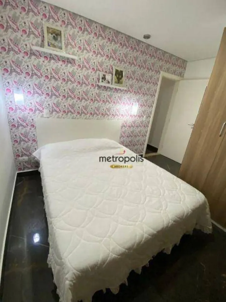 Apartamento, 2 quartos, 70 m² - Foto 4