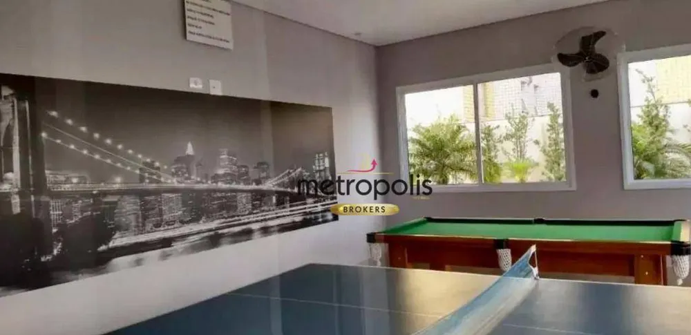 Apartamento, 2 quartos, 70 m² - Foto 8
