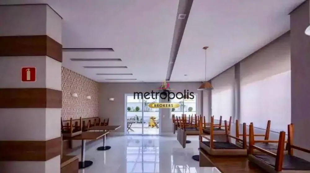 Apartamento, 2 quartos, 70 m² - Foto 1