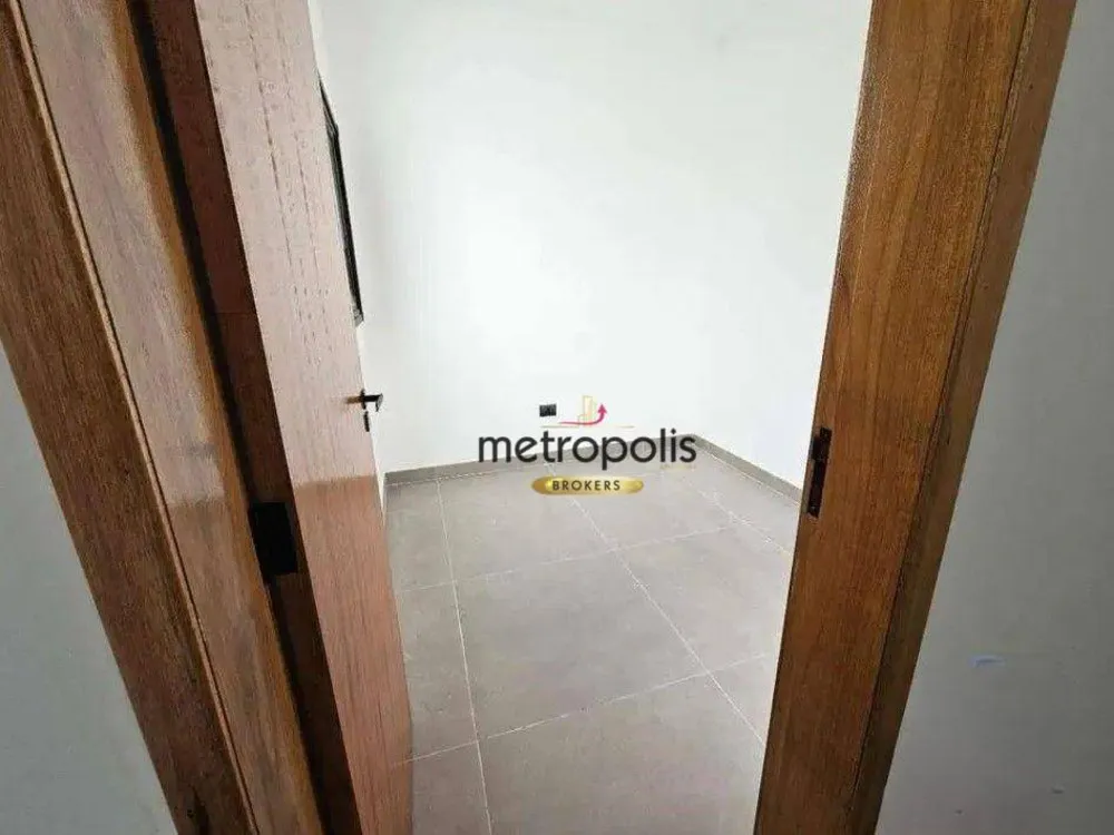 Sobrado, 3 quartos, 130 m² - Foto 9