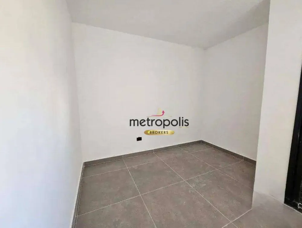 Sobrado, 3 quartos, 130 m² - Foto 6