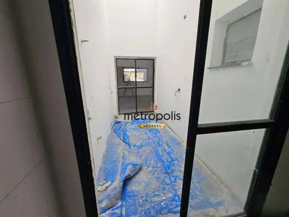 Sobrado, 3 quartos, 130 m² - Foto 7