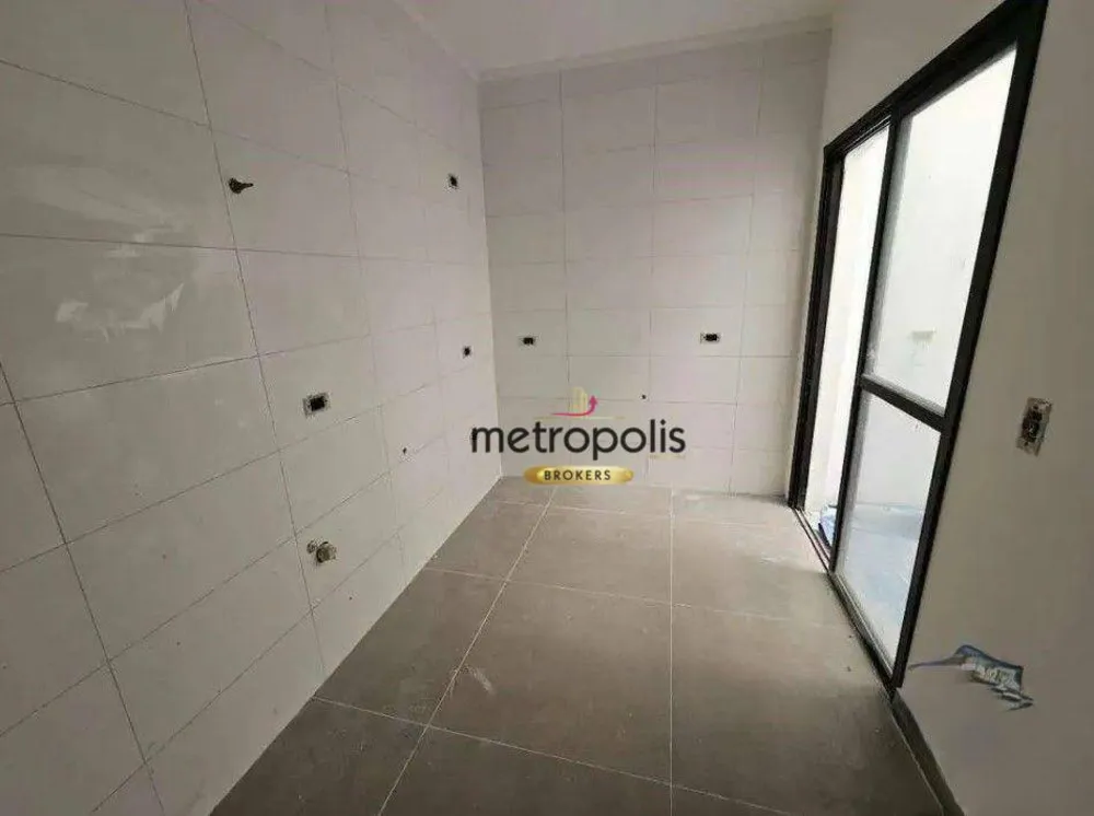Sobrado, 3 quartos, 130 m² - Foto 10