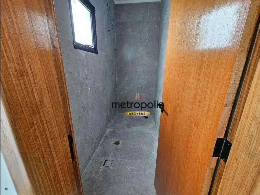 Sobrado, 3 quartos, 130 m² - Foto 4