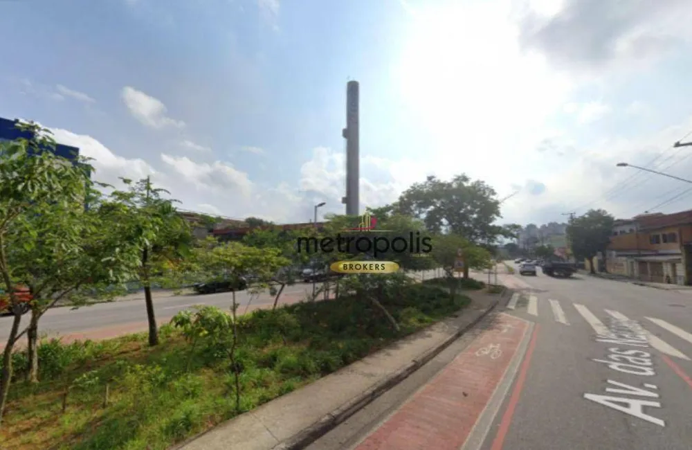 Terreno, 139 m² - Foto 8