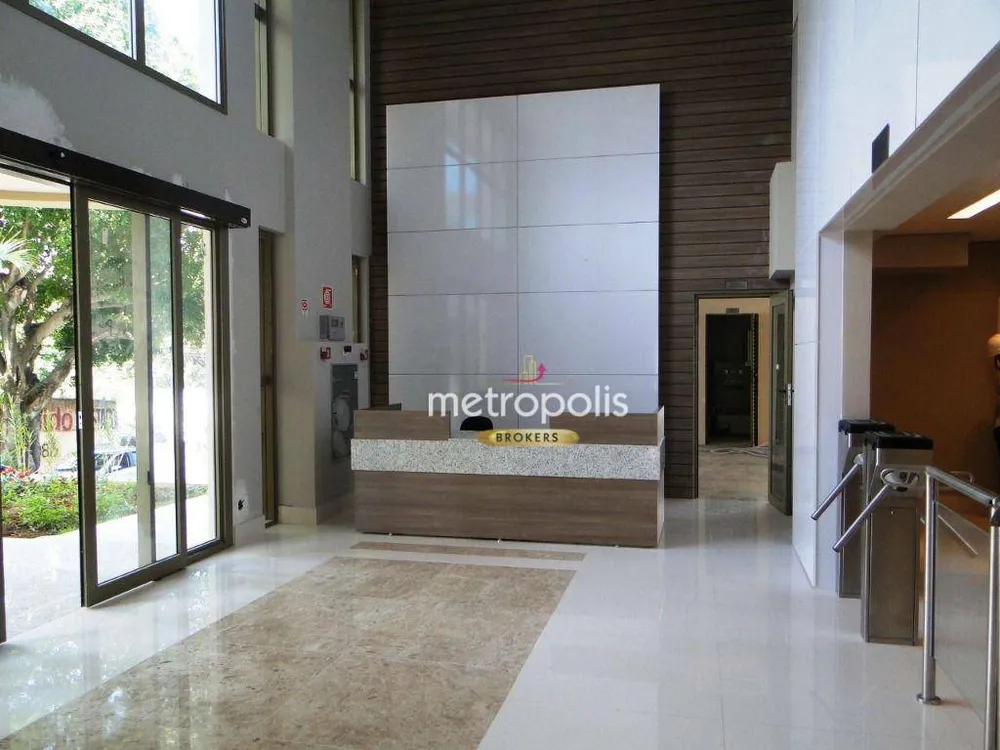 Sala-Conjunto, 34 m² - Foto 9