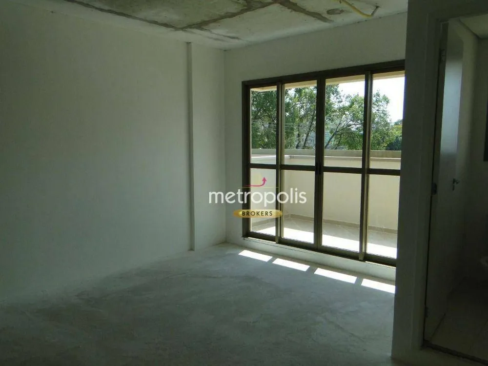 Sala-Conjunto, 34 m² - Foto 10