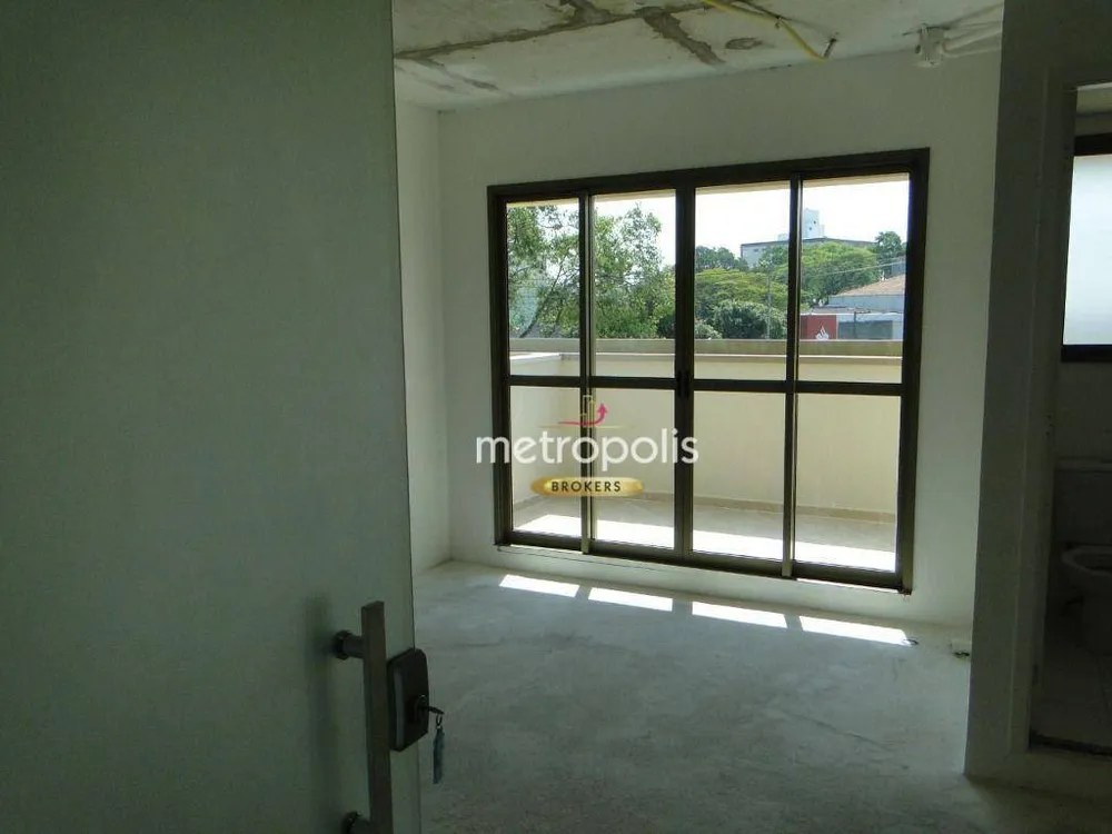 Sala-Conjunto, 34 m² - Foto 8