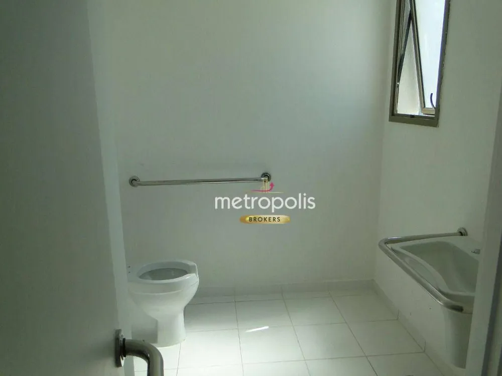 Sala-Conjunto, 34 m² - Foto 7
