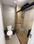 Apartamento, 2 quartos, 35 m² - Foto 10