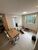 Apartamento, 2 quartos, 35 m² - Foto 5