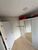 Apartamento, 2 quartos, 35 m² - Foto 8