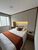 Apartamento, 2 quartos, 35 m² - Foto 6