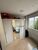 Apartamento, 2 quartos, 35 m² - Foto 7