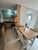 Apartamento, 2 quartos, 35 m² - Foto 3