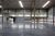 Depósito-Galpão, 2542 m² - Foto 1