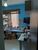 Apartamento, 3 quartos, 96 m² - Foto 16