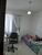 Apartamento, 3 quartos, 96 m² - Foto 12