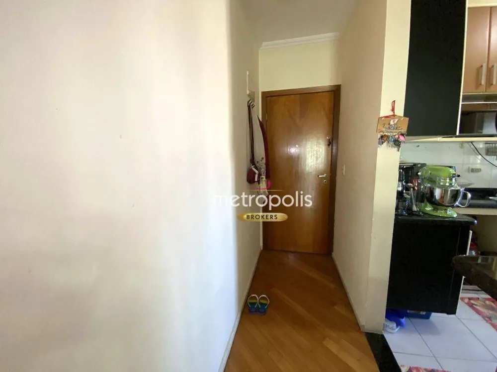Apartamento, 3 quartos, 83 m² - Foto 2