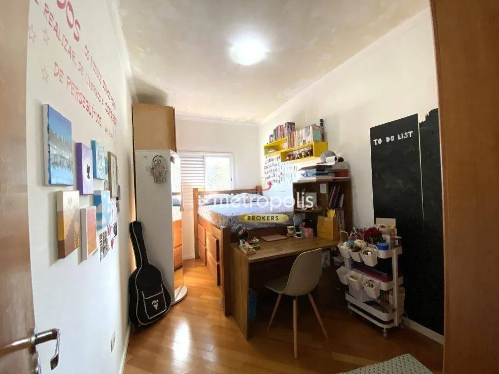 Apartamento, 3 quartos, 83 m² - Foto 4