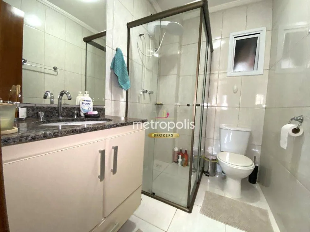 Apartamento, 3 quartos, 83 m² - Foto 8