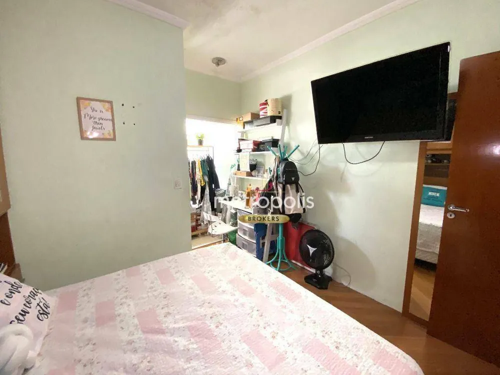 Apartamento, 3 quartos, 83 m² - Foto 6