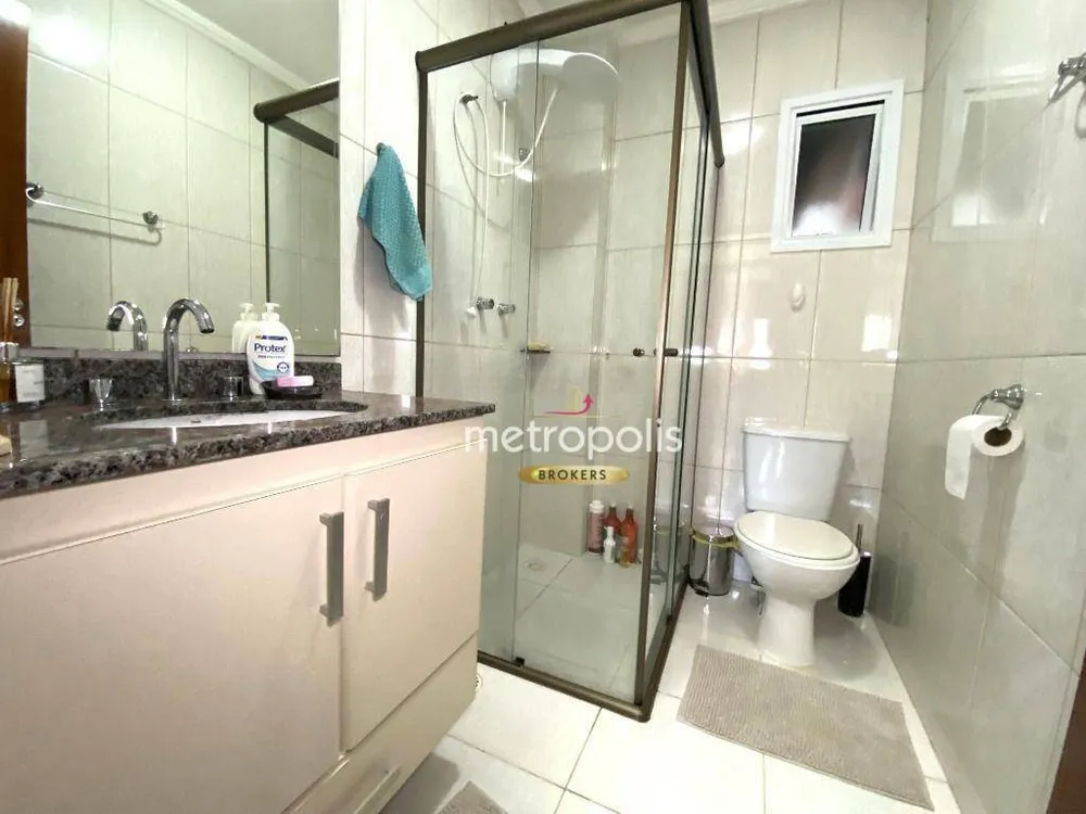 Apartamento, 3 quartos, 83 m² - Foto 9