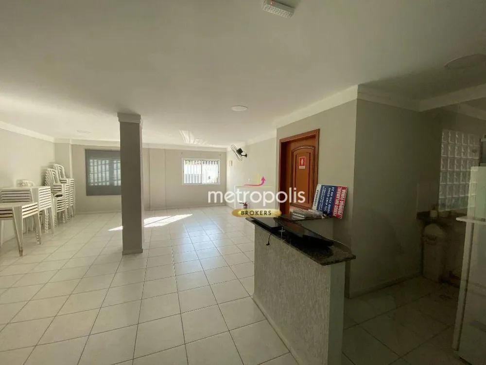 Apartamento, 3 quartos, 83 m² - Foto 12