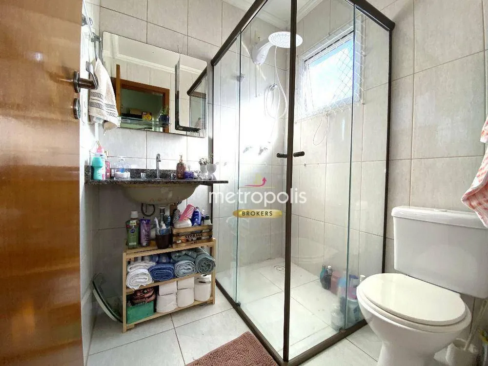 Apartamento, 3 quartos, 83 m² - Foto 7