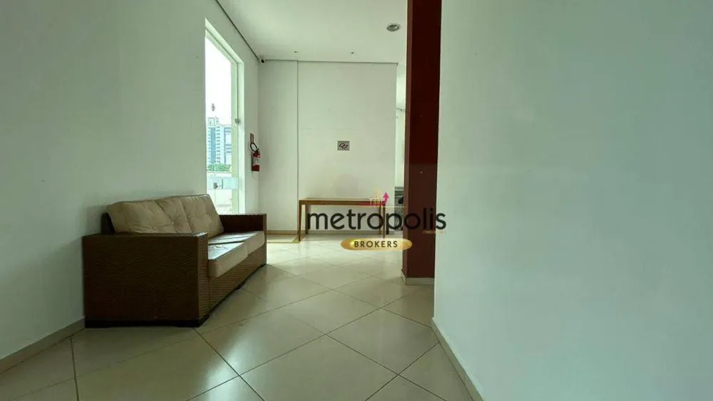 Apartamento, 3 quartos, 95 m² - Foto 11