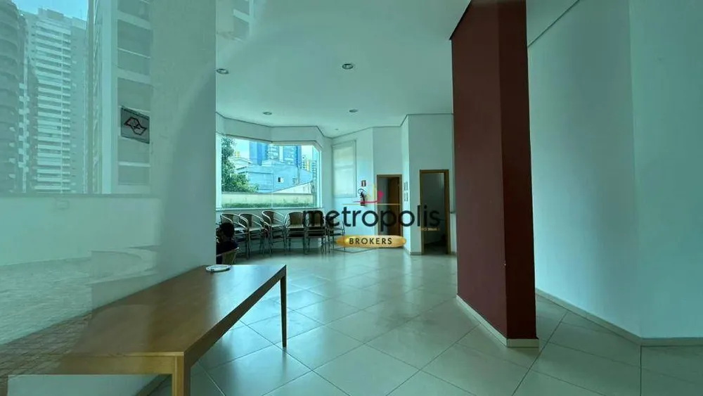 Apartamento, 3 quartos, 95 m² - Foto 12