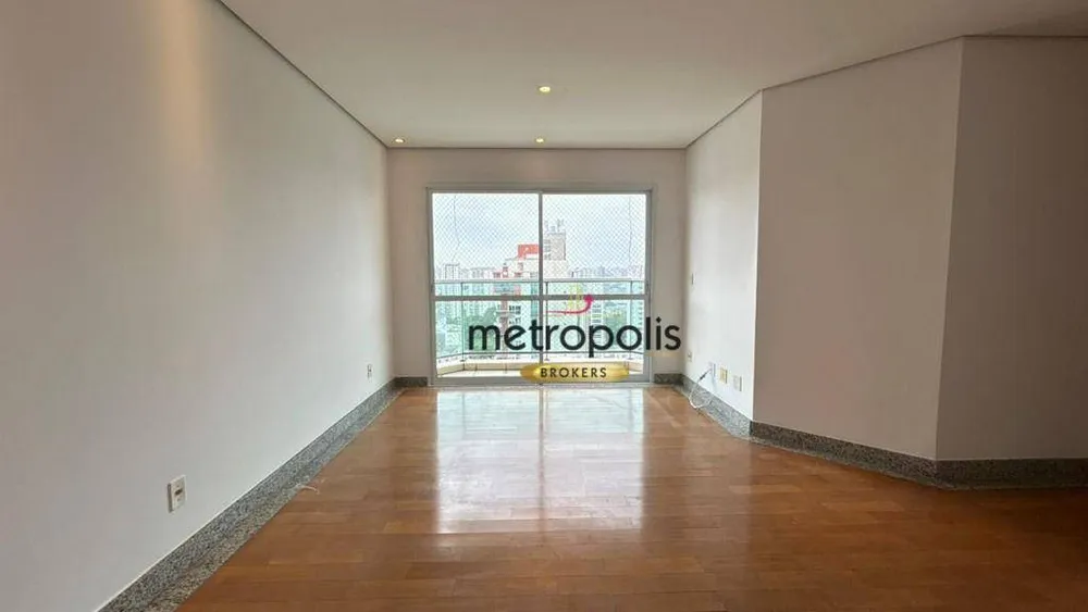 Apartamento, 3 quartos, 95 m² - Foto 1