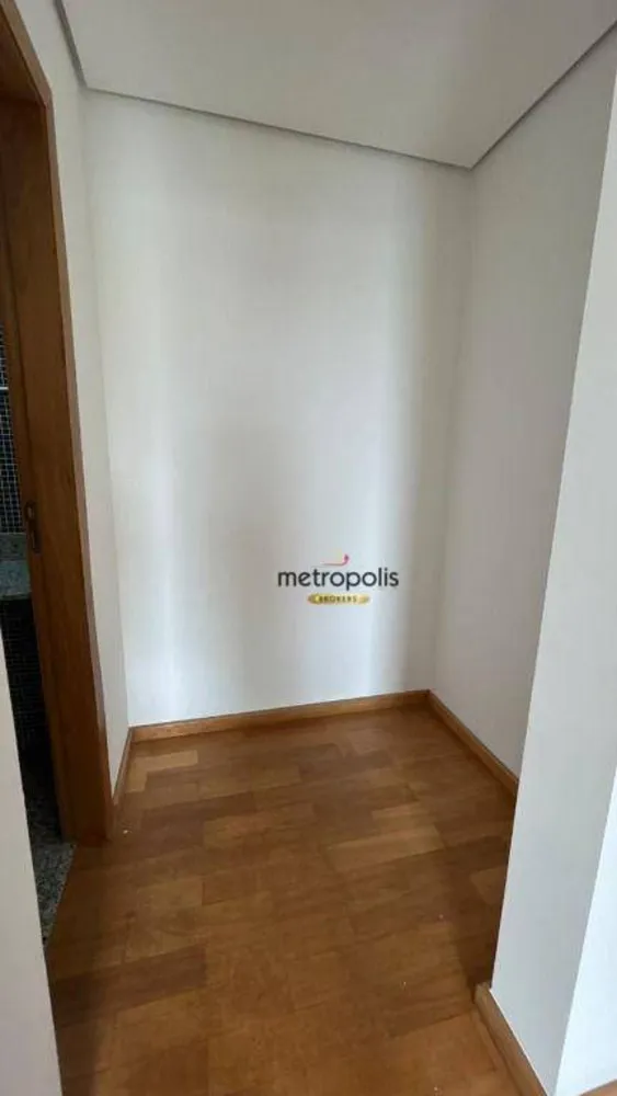 Apartamento, 3 quartos, 95 m² - Foto 6