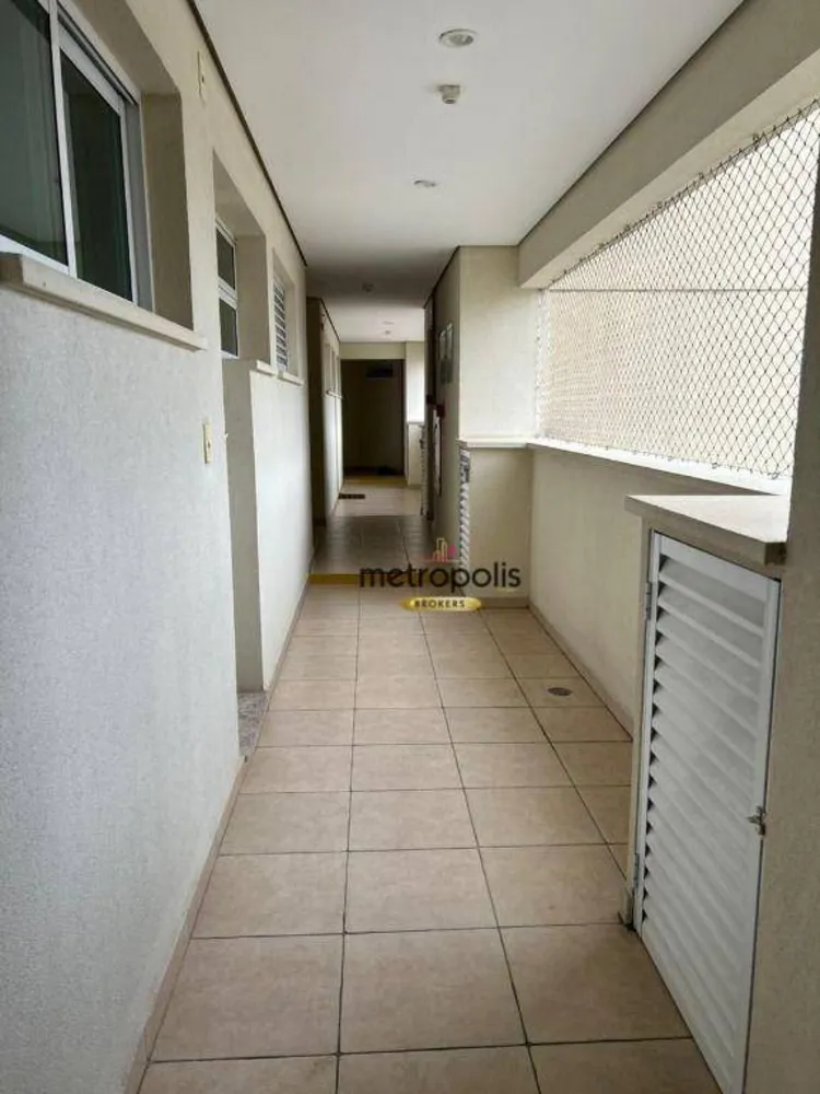 Apartamento, 3 quartos, 95 m² - Foto 9