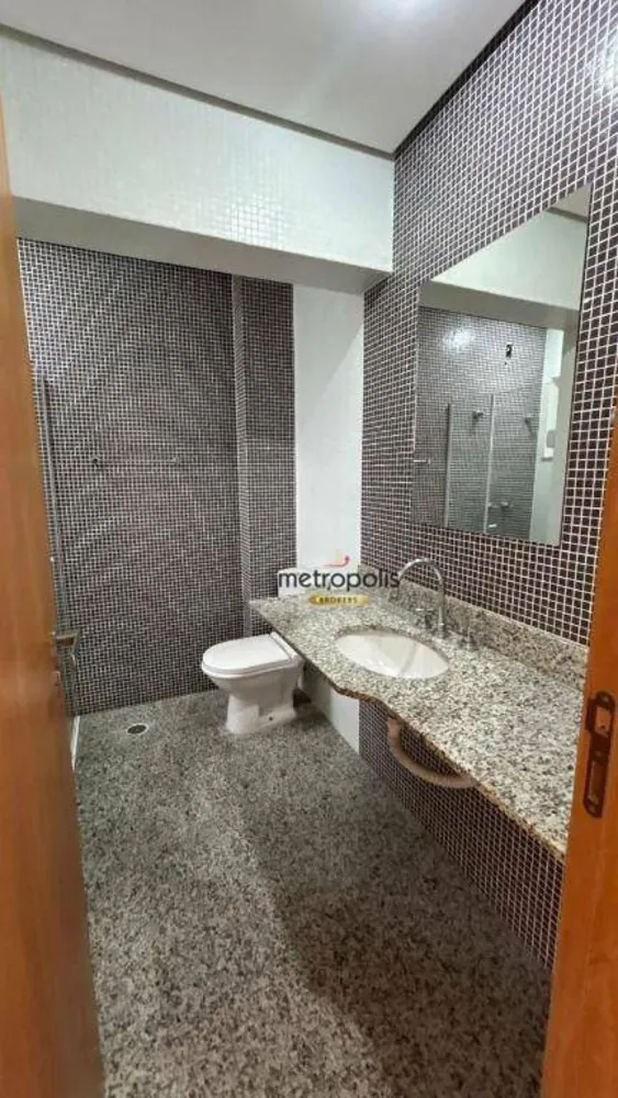 Apartamento, 3 quartos, 95 m² - Foto 7