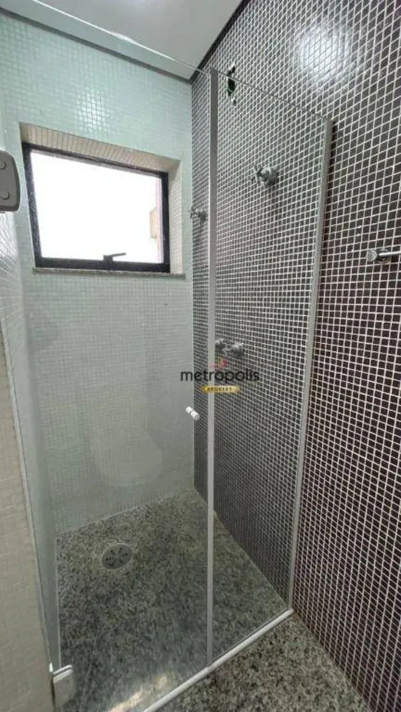 Apartamento, 3 quartos, 95 m² - Foto 8