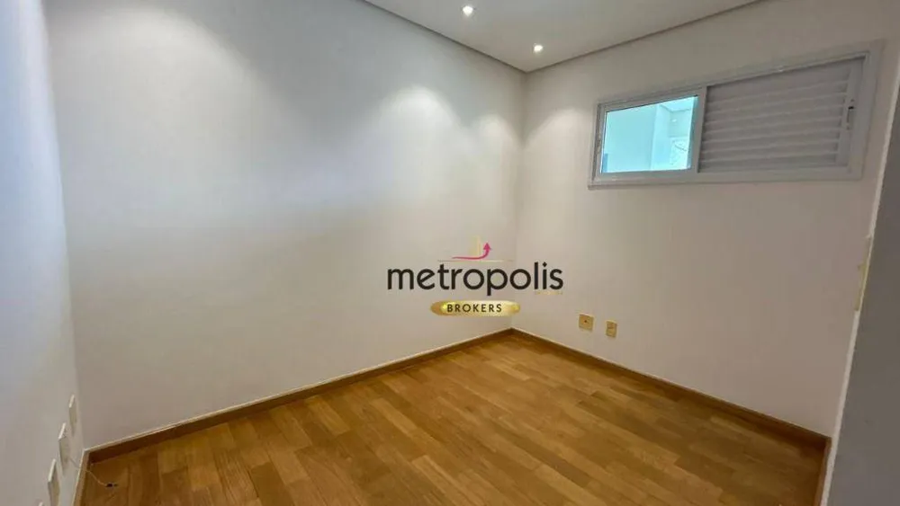 Apartamento, 3 quartos, 95 m² - Foto 3