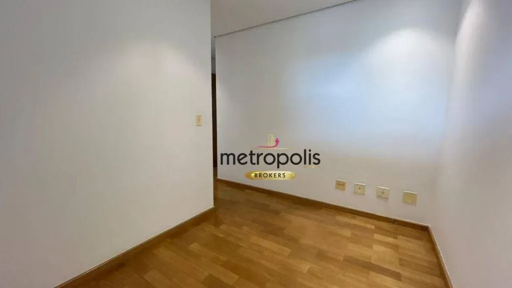 Apartamento, 3 quartos, 95 m² - Foto 4