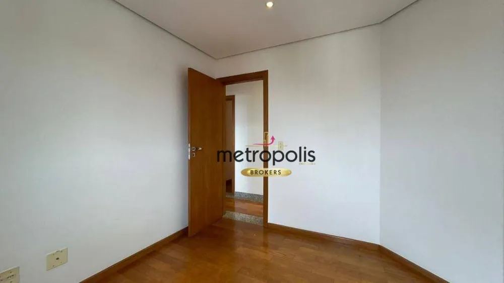 Apartamento, 3 quartos, 95 m² - Foto 2