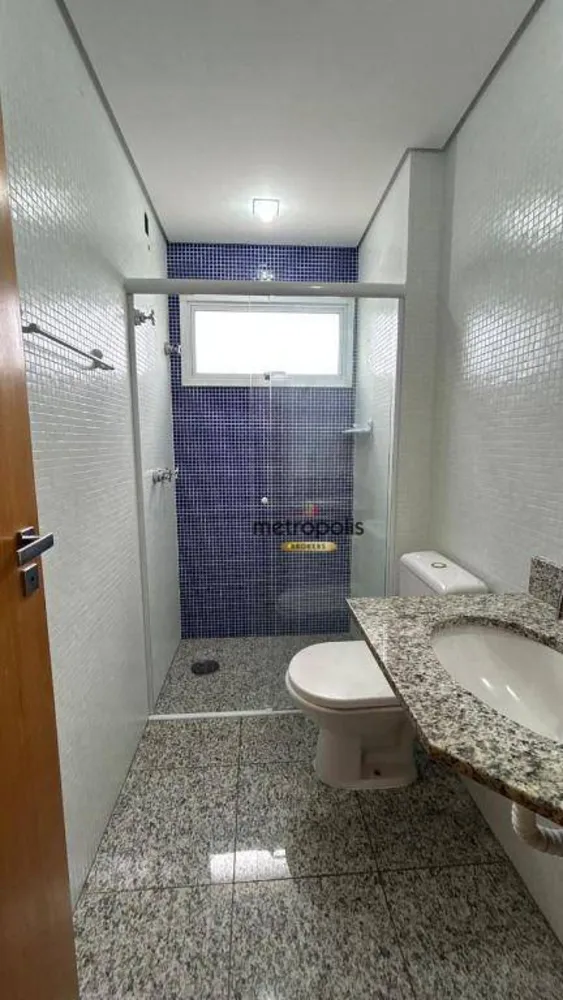 Apartamento, 3 quartos, 95 m² - Foto 5