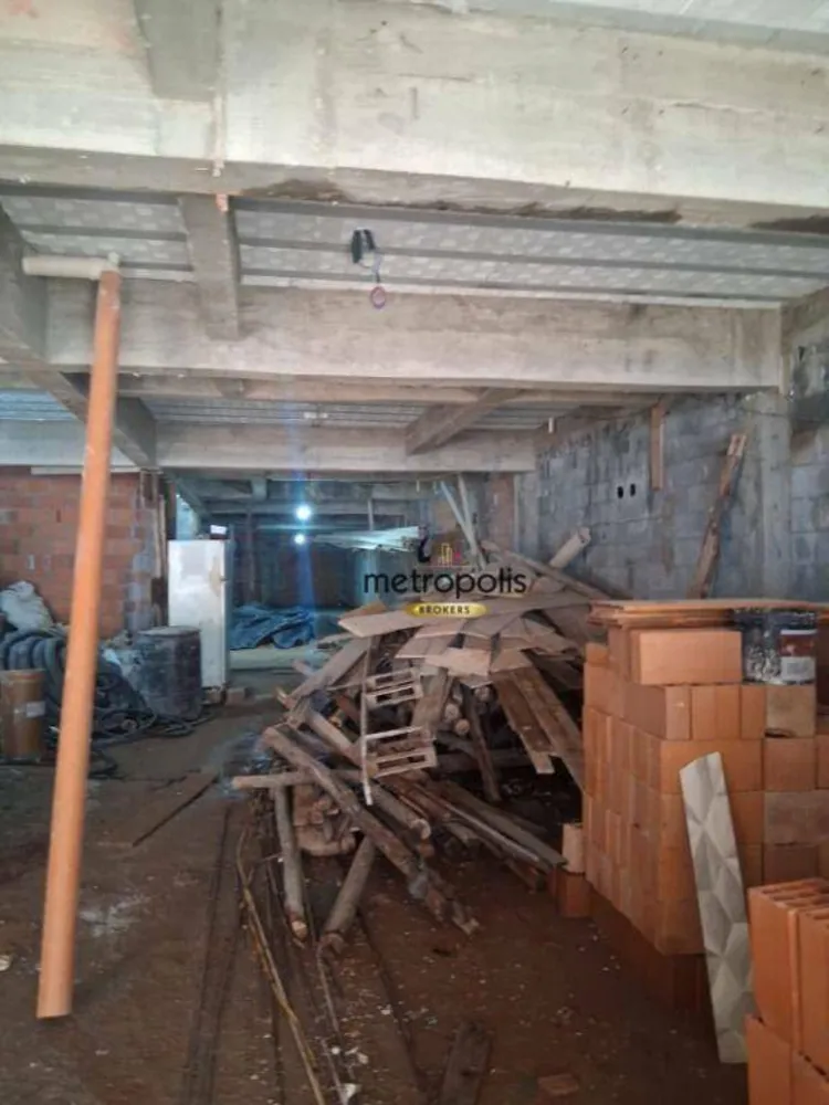 Cobertura, 2 quartos, 110 m² - Foto 3
