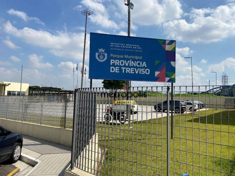 Terreno, 300 m² - Foto 10
